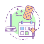 Deep-Cleaning-2-150x150 Recurring Home Cleaning