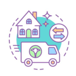 Move-in-Move-out-Cleaning-2-150x150
